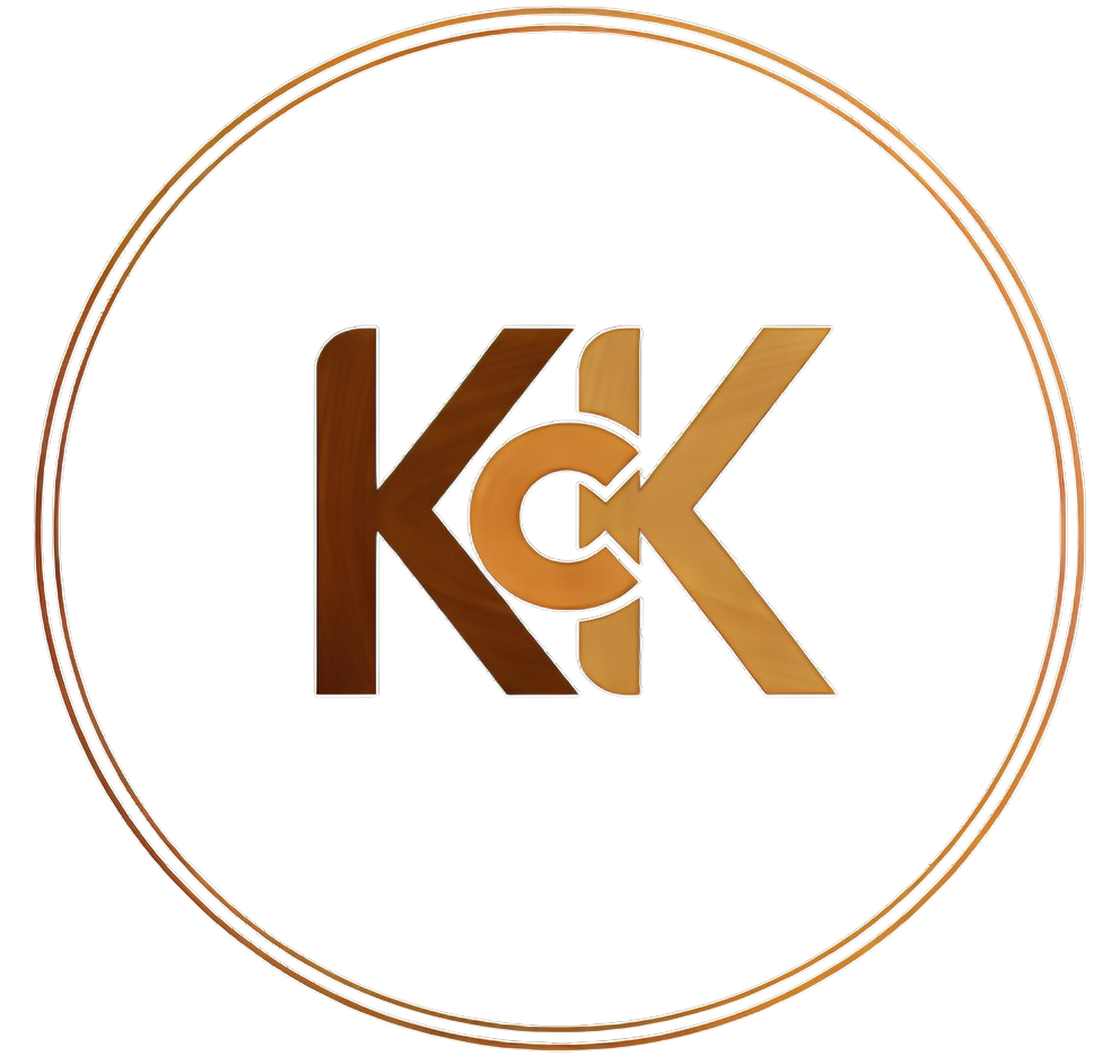 Kck logo transparent